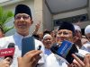 Cek Fakta; Vidio Anies Baswedan Ucapkan Selamat ke Prabowo Subianto