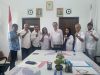 FCT Berharap Bersama Partai Perindo Membangun Maluku