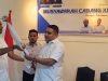 Fadli Toisuta Terpilih Pimpin BPC HIPMI Kota Ambon