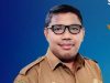 Achmad Jais Ely Jadi Penjabat Bupati SBB
