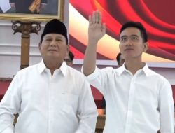 Cek Fakat; Aceh Nyatakan Keluar dari Indonesia Setelah Penetapan Prabowo-Gibran