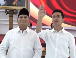 Cek Fakat; Aceh Nyatakan Keluar dari Indonesia Setelah Penetapan Prabowo-Gibran