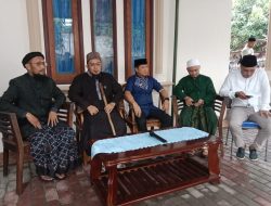 28 Artefak Peninggalan Rasulullah Dipamerkan di Ambon