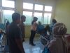 Dua Nakes di Maluku Keracunan, Polisi Lakukan Investigasi