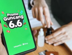 Pria Wajib Simak Lima Tips Jaga Kesehatan Kulit saat Cuaca Panas: Rahasia Sukses dari Tokopedia dan Dokter Spesialis Kulit