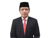 Pj Gubernur: Jaga Sinergitas Bangun Maluku