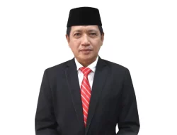 Pj Gubernur: Jaga Sinergitas Bangun Maluku
