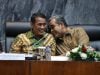 Sekjend Gerindra: Semoga Andi Amran Jadi Menteri Kembali