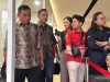 Megawati Tahu Buku DPP PDIP Disita Penyidik KPK