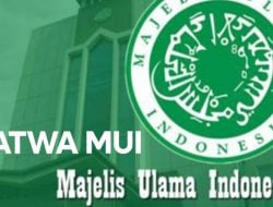 Salam Lintas Agama, MUI Harus Lihat Konteks Kebangsaan