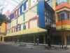Pengelola Amplaz Dinilai Ingkar