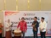 Pastikan Data Pemilih 2024, Bawaslu Maluku Launching Posko Kawal Hak Pilih