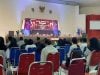 KPU Goes to Campus, Mahasiswa Diajak Jadi Pemilih Cerdas