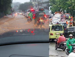 Langkah Taktis Pemkot