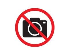 Anggota KPU Dilarang Foto Bersama Peserta Pemilu