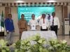 Indosat Gandeng Unpatti Wujudkan Digitalisasi Konservasi Mangrove Berbasis IoT