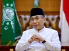 KH. Yahya Cholil Staquf, Sang Pembawa Angin Segar untuk PBNU