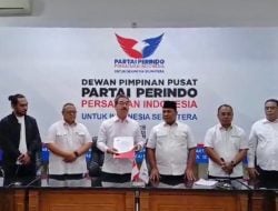 Pasangan HL-AV Saling Menguntungkan