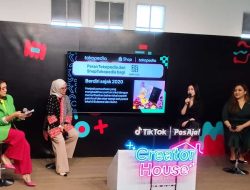 Fenomena Live Shopping di ShopTokopedia: Tingkatkan Penjualan hingga 7 Kali Lipat