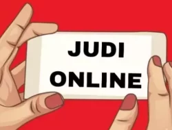 Propam Periksa Aplikasi Judi Online Milik Polwan