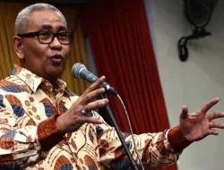 Akademisi: Industri Kelautan Solusi Atasi Kemiskinan di Maluku