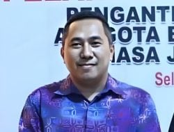 Cawalkot Ambon Diingatkan Tidak Saling Serang