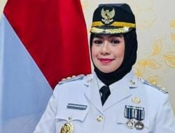 Baru Sebulan, Pj Bupati KKT Mulai Diprotes