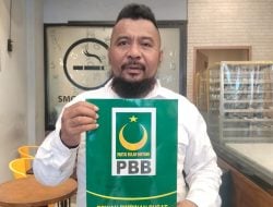 PBB Buru Siap Menangkan 2M