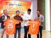 Resmi Sponsori Persiraja, BSI Harap Laskar Rencong Bisa Promosi ke Liga 1