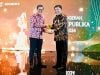 BSI Raih Best Practices in Regulation Compliance dalam Anugerah ESG Republika Award 2024