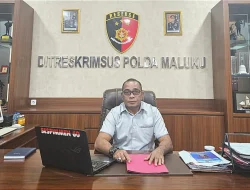 Dirreskrimsus Pastikan Tidak Tebang Pilih