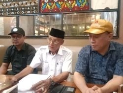 Roroa Minta Kapolri Turun Tangan