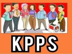 Rekrutmen KPPS Terbuka Juga untuk Difabel