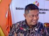 Bawaslu Minta KPU Ganti Surat Suara Rusak