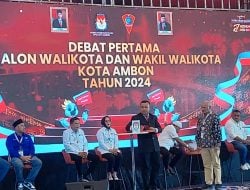 Semua Calon Dinilai Miliki Keunggulan Tersendiri