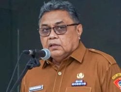 Tujuh Negeri Belum Miliki Raja Definitif