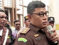 BPKP Cek Kelengkapan Dokumen Kasus BRI Ambon