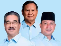 Par Maluku Pung Bae, Ini Program Unggulan Lawamena