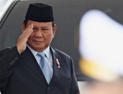 Harapan untuk Pemimpin Baru: Pembangunan Sektor Maritim dengan Keberpihakan kepada Rakyat