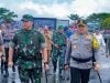 PAMA Dukung TNI/Polri Sukseskan Pilkada Serentak di Maluku