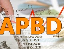 Kasus APBD Buru Masih Dikembangkan