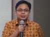 Ini Penjelasan Burhanuddin Muhtadi Soal Hasil Survei Maluku Utara 100,1 persen