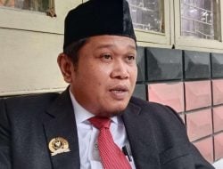 Bawaslu se-Maluku Fokus Bimtek Pengawas