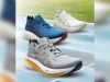 Asics: Pilihan Sepatu Olahraga dengan Performa Tangguh