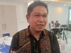 Bawaslu Siap Hadapi Gugatan di MK