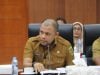 Apresiasi Kepala BPD Maluku, PAMA: Beliau Sudah Tunjukkan Kinerja Baik