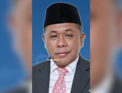 Rektor: Tingkatkan Daya Saing Lulusan Nasional dan Internasional