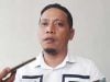 DPRD Ajak Warga Ambon Jaga Kedamaian