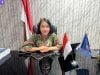 Pansus DPRD Maluku Bertekad Maksimalkan Kinerja BK