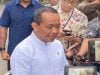 Menteri Bahlil SP-1 Inpex Jepang Soal Blok Masela